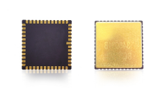 قیمت خوب MEMS Gyroscope Chip MGZ330HC-O1 with 300Hz Bandwidth 0.1deg/h Bias and SPI Digital Output for High-Speed UAV Stabilization آنلاین