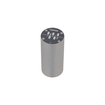 قیمت خوب سنسور ژیروسکوپ فیبر نوری صنعتی MFOG-24 با پایداری بایاس 2 درجه در ساعت و خروجی آنالوگ برای کنترل حرکت بازوی رباتیک آنلاین