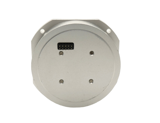 قیمت خوب MFOG-910 Micro-Nano-Fiber Optic Gyroscope با انحراف 0.8 درجه / ساعت برای خلبان خودکار UAV در کامپکت 82mm x 82mm x 19.5mm اندازه آنلاین