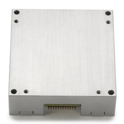 قیمت خوب 6 محور IMU Accelerometer Gyro Inertial Measurement Unit هزینه پایین آنلاین