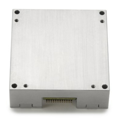 قیمت خوب سنسور ژیروسکوپ شتاب سنج Imu Adis16488 با کارایی بالا Mems Imu آنلاین