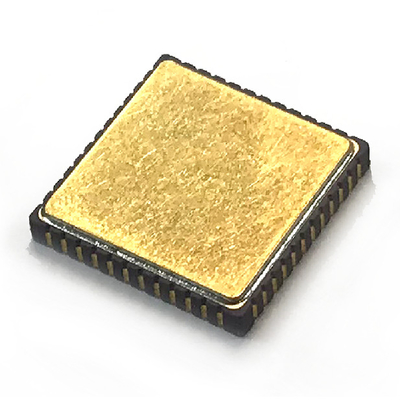 قیمت خوب مینی ژیروسکوپ با عملکرد بالا قیمت برد ژیروسکوپی سنسور ژیروسکوپ MGZ آنلاین