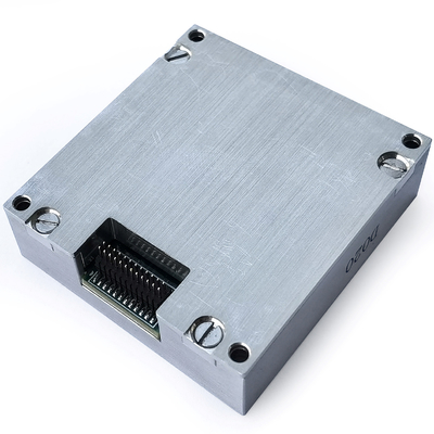 قیمت خوب سنسور IMU با دقت بالا با پروتکل ADIS16488 آنلاین