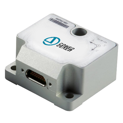 قیمت خوب 300 C IMU شتاب سنج ژیروسکوپ با کارایی بالا MEMS IMU جایگزین STIM300 آنلاین