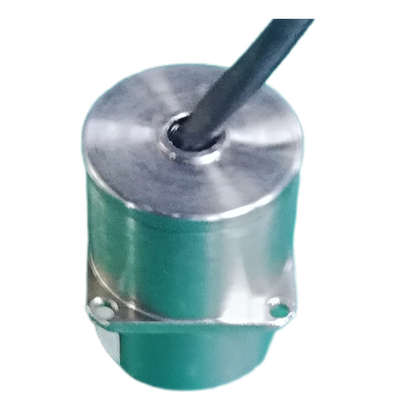 قیمت خوب مجموعه ژیروسکوپ دو محوره MEMS IMU با 2 محور، ژیروسکوپ های MEMS با کارایی بالا را در یک دستگاه مستقل ادغام می کند. آنلاین