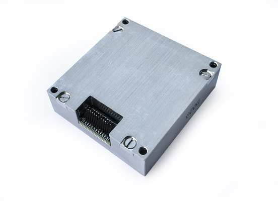 قیمت خوب ADIS16488 متغیر Mems مبتنی بر Imu Sensor آنلاین