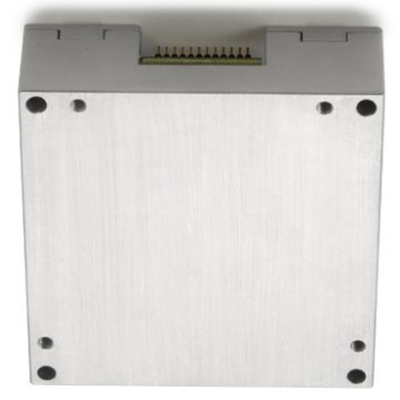 قیمت خوب واحد اندازه گیری اینرسی شتاب سنج ژیروسکوپ MEMS آنالوگ ADIS16488 آنلاین