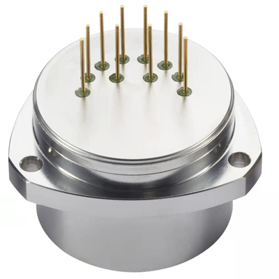 قیمت خوب شتاب سنج خمشی کارخانه تامین شتاب سنج تک محوری برای IMU/INS آنلاین