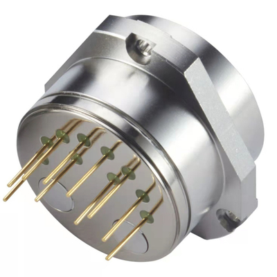 قیمت خوب قیمت سنسور لرزش سنسور کوارتز انعطاف پذیر شتاب سنج کم بایاس کارخانه شتاب سنج اینرسی آنلاین